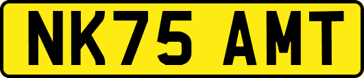 NK75AMT