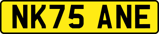 NK75ANE