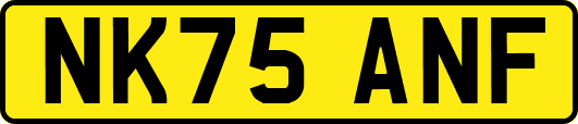 NK75ANF