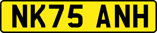NK75ANH