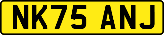 NK75ANJ