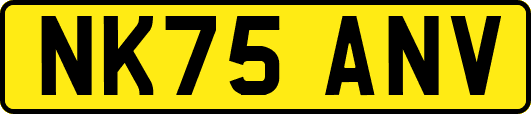 NK75ANV