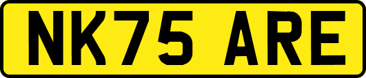 NK75ARE