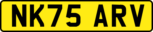 NK75ARV