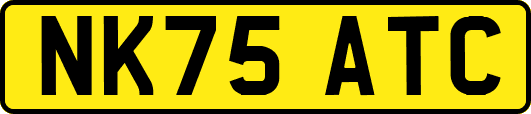 NK75ATC