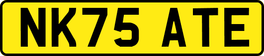 NK75ATE