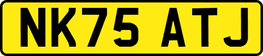 NK75ATJ