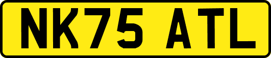 NK75ATL