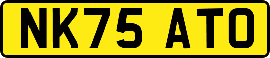 NK75ATO