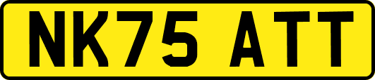 NK75ATT