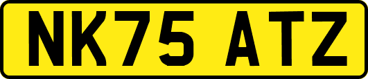 NK75ATZ