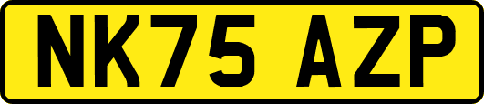 NK75AZP