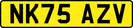 NK75AZV