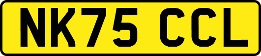 NK75CCL