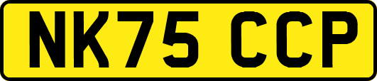 NK75CCP