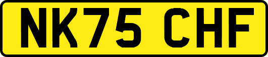 NK75CHF