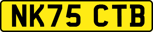 NK75CTB