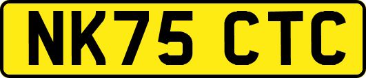 NK75CTC