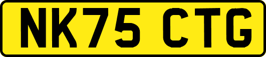 NK75CTG