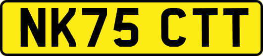 NK75CTT