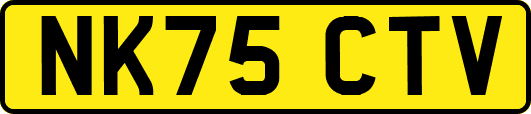 NK75CTV
