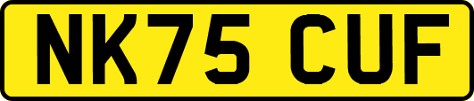 NK75CUF