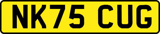 NK75CUG