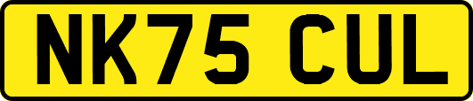 NK75CUL