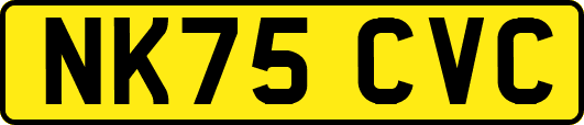NK75CVC