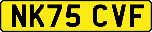 NK75CVF