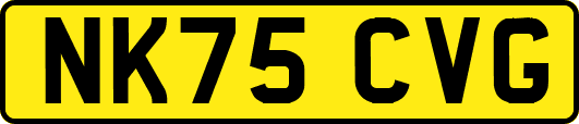 NK75CVG