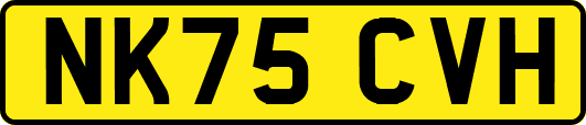 NK75CVH