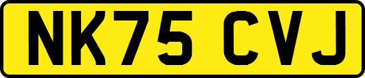 NK75CVJ