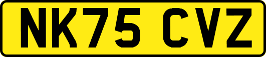 NK75CVZ