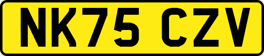 NK75CZV