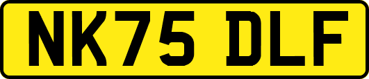 NK75DLF