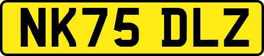 NK75DLZ