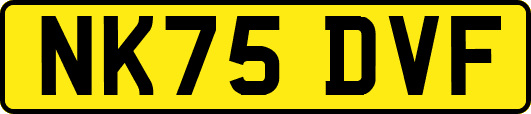 NK75DVF