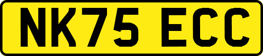 NK75ECC