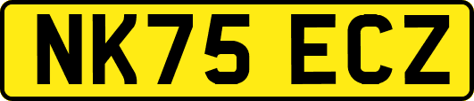NK75ECZ