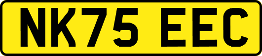 NK75EEC