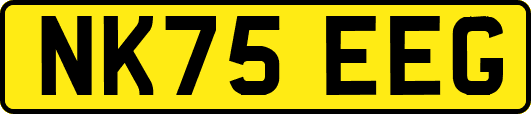 NK75EEG