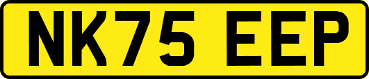 NK75EEP