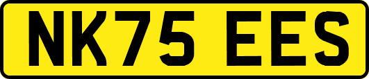 NK75EES