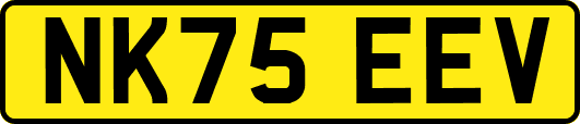 NK75EEV