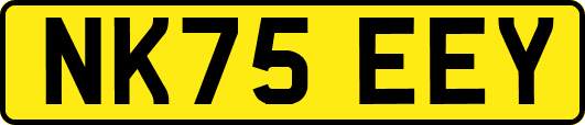 NK75EEY