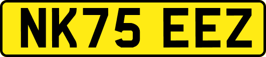 NK75EEZ