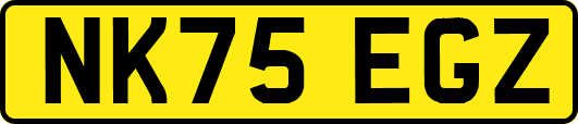 NK75EGZ