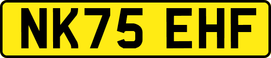 NK75EHF
