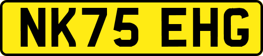 NK75EHG